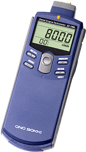 GE-1400Dٱ